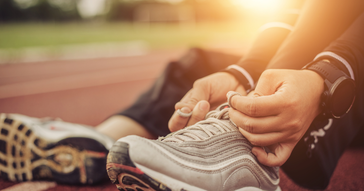 tênis minimalista ainda vale a pena em 2026