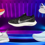 Top 5 tênis para correr até 10 km