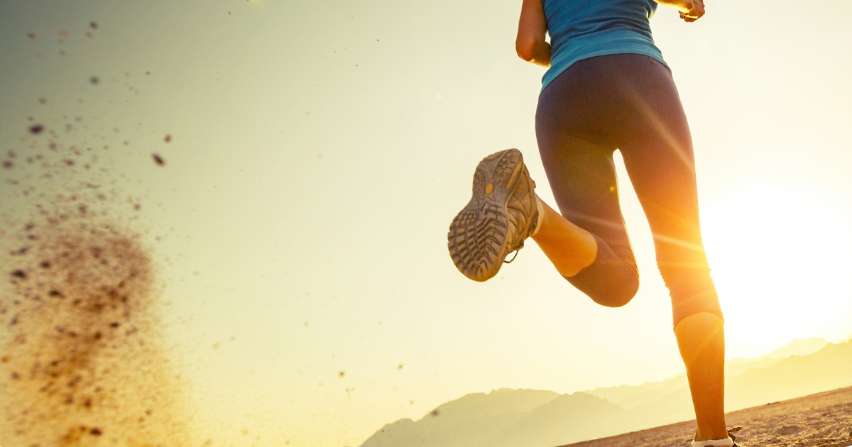 melhor tênis para corrida custo-benefício