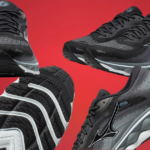 Mizuno Wave 7 tênis de corrida