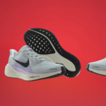 Nike Air Zoom Pegasus 40 tênis de corrida