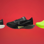 Nike Vaporfly 3 tênis de corrida